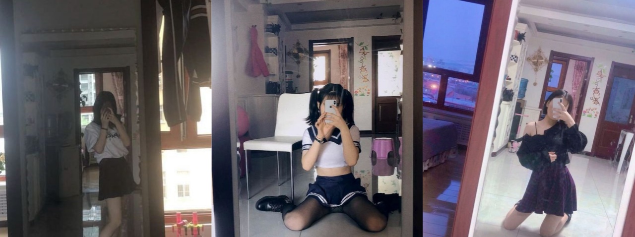 丝瓜视频 - 丝瓜视频下载安装官方版_丝瓜短视频在线观看平台推荐指南