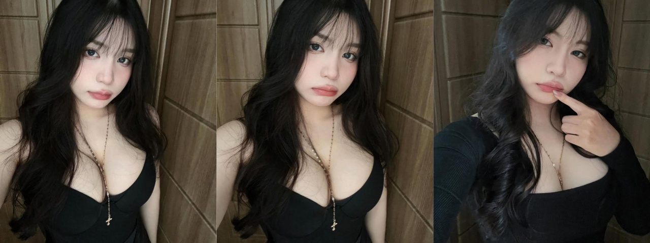 丝瓜视频是一款热门短视频在线观看平台，提供丝瓜视频官方版下载安装教程及使用指南。丝瓜短视频汇聚海量优质原创内容，支持高清流畅播放，让您随时随地畅享精彩视频生活，快来体验全新的短视频娱乐方式。