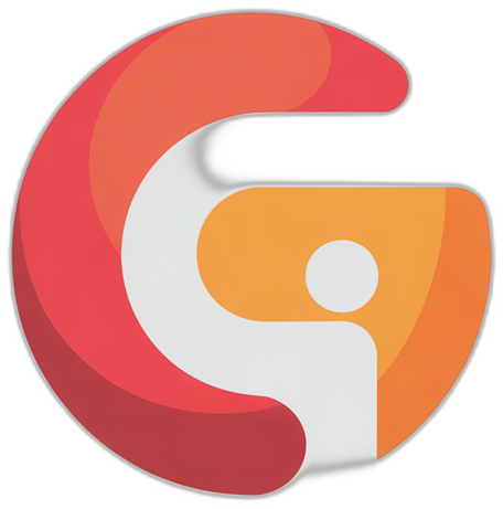 海角吃瓜网址Logo