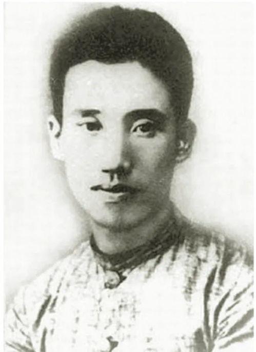 彭湃新闻怎么爆料,如何有效揭露真相