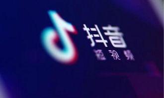 抖音爆料案件最新进展视频,揭秘真相，追踪进展！”