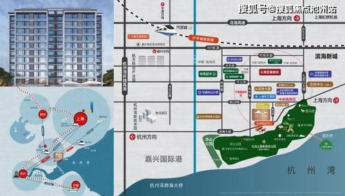 杭州湾新闻爆料热线官网,见证城市脉搏，倾听民声心声