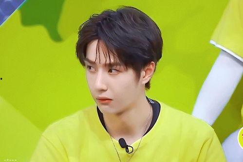 娱乐吃瓜王一博微博,揭秘娱乐圈幕后故事