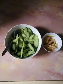 泡椒娱乐吃瓜,揭秘娱乐圈最新吃瓜事件，带你领略明星幕后故事