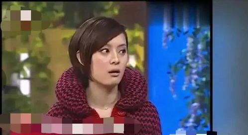 娱乐吃瓜背景女星是谁啊