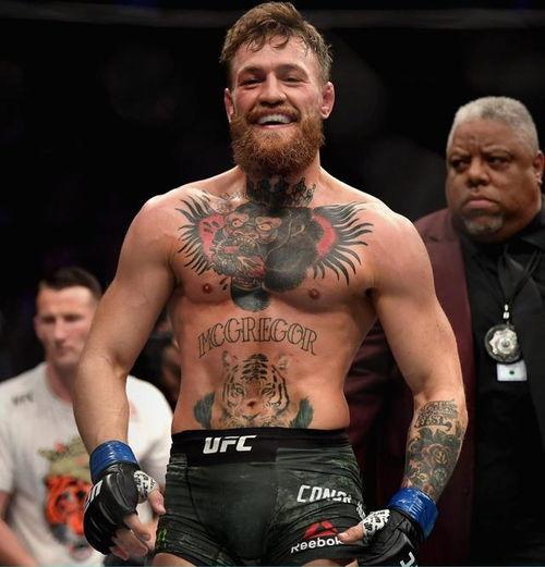 娱乐嘴炮吃瓜视频下载