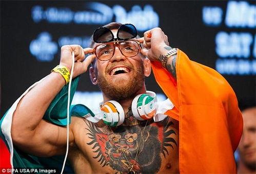 娱乐嘴炮吃瓜视频下载