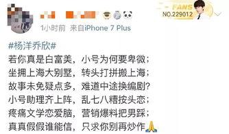 小说吃瓜娱乐,揭秘娱乐圈背后的秘密与真相