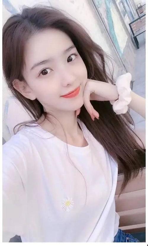 吃瓜娱乐网红,揭秘吃瓜娱乐网红的幕后故事