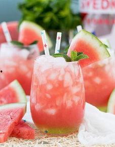 砀山吃瓜娱乐,一场别开生面的吃瓜娱乐盛宴