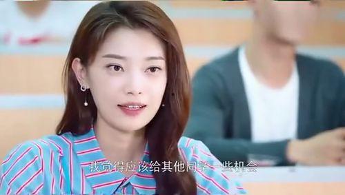 女主读心吃瓜娱乐圈文,女主读心解锁娱乐圈秘密