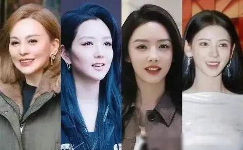 娱乐八卦姐妹吃瓜视频