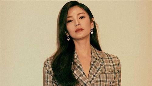 娱乐圈明星吃瓜号,揭秘明星背后的故事与真相