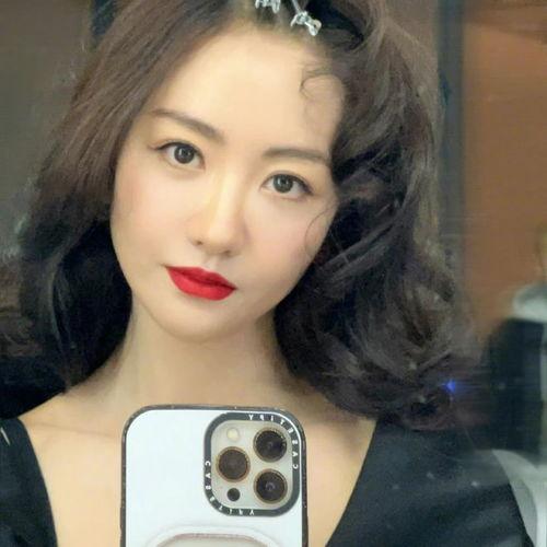 娱乐吃瓜爆料王嘉尔,娱乐圈的瓜王，揭秘明星幕后故事