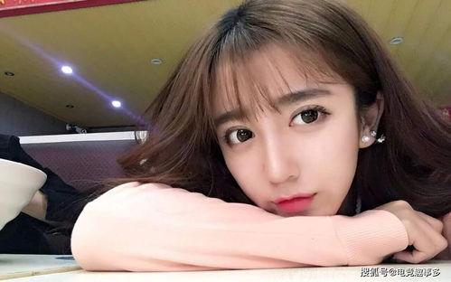 娱乐吃瓜酱精修