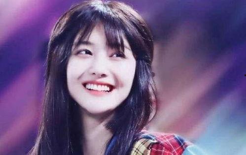 娱乐圈吃瓜明星是谁啊,揭秘神秘人物背后的故事