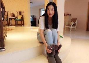 娱乐吃瓜酱女生身高,娱乐吃瓜酱女生的神秘身高大起底