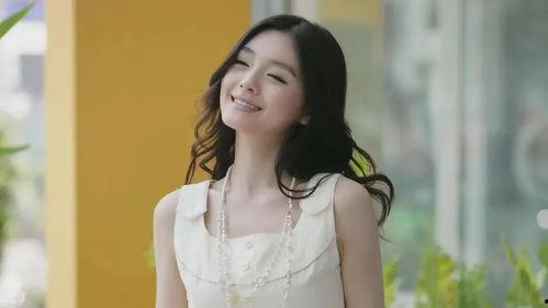 明星吃瓜大s小s娱乐圈