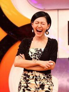 明星吃瓜大s小s娱乐圈