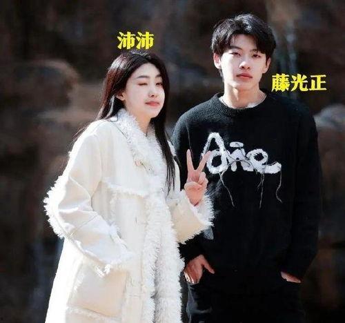 吃瓜娱乐图片头像女生版,揭秘吃瓜娱乐界女神们的时尚头像