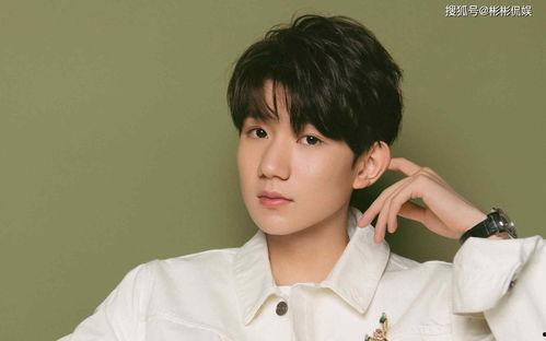 娱乐圈吃瓜任豪是谁啊,娱乐圈新晋“吃瓜达人”揭秘