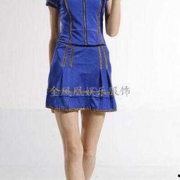 娱乐吃瓜酱衣服尺寸多大,揭秘明星衣橱，揭秘衣服尺寸之谜