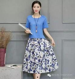 娱乐吃瓜酱衣服尺寸多大,揭秘明星衣橱，揭秘衣服尺寸之谜