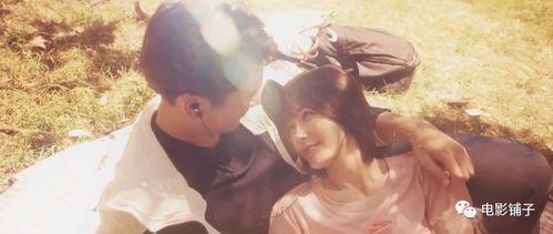 这个暑假娱乐圈吃的瓜