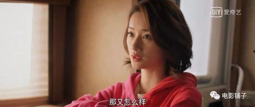 这个暑假娱乐圈吃的瓜