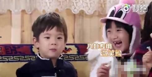 娱乐圈的八卦吃瓜是谁啊,揭秘“吃瓜群众”背后的神秘人物