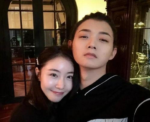 今年娱乐圈吃瓜,明星秘闻大揭秘