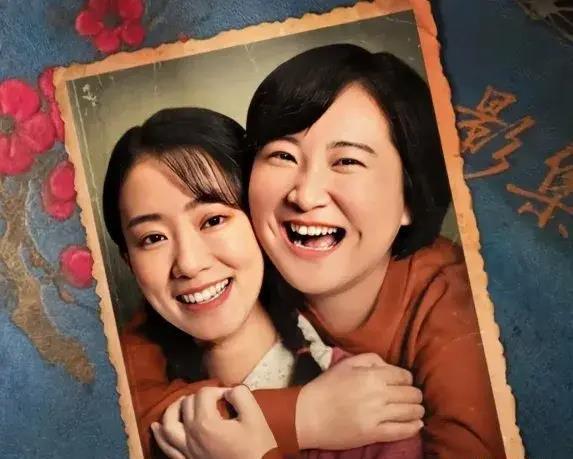 娱乐圈吃瓜爆料文本,揭秘明星背后的秘密与争议