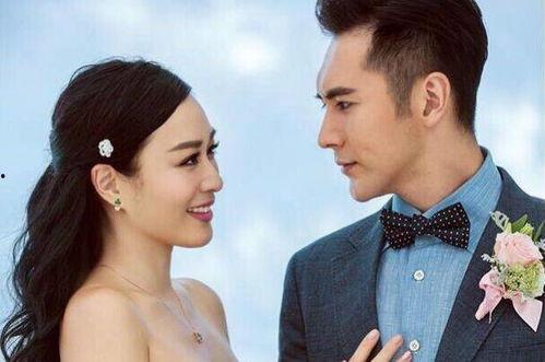 郭京飞陈伟霆吃瓜娱乐,娱乐界新组合引热议