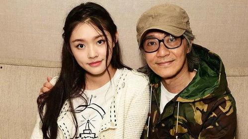 娱乐圈互相吃瓜的明星,明星间的“瓜田”风云录