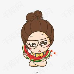 吃瓜娱乐圈素材图片高清,高清素材揭秘明星幕后生活