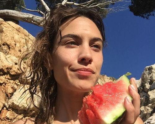 欧美娱乐圈吃瓜视频,揭秘明星们的“幕后生活”