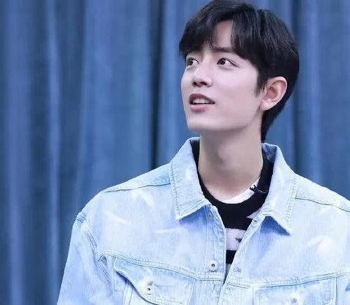 娱乐圈吃瓜王安宇,娱乐圈吃瓜王，揭秘明星幕后故事