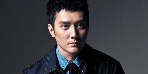 娱乐吃瓜冯绍峰视频,娱乐圈幕后故事大揭秘