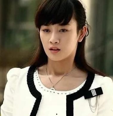 吃瓜娱乐圈张檬是谁啊图片,娱乐圈的瓜中明星