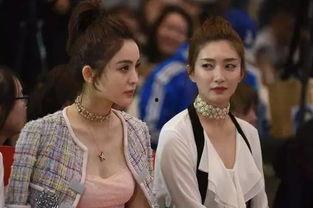 搜狐娱乐明星吃瓜视频,明星吃瓜视频盘点，揭秘娱乐圈幕后故事