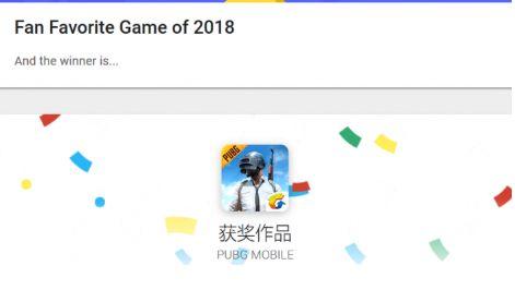 娱乐吃瓜酱抖音app,带你轻松吃瓜，畅享娱乐盛宴！