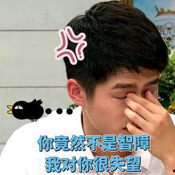 娱乐吃瓜酱直男,揭秘娱乐圈那些不为人知的幕后故事