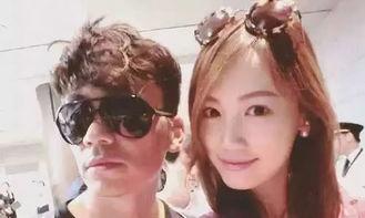 以前娱乐圈吃瓜,揭秘那些年我们吃过的瓜