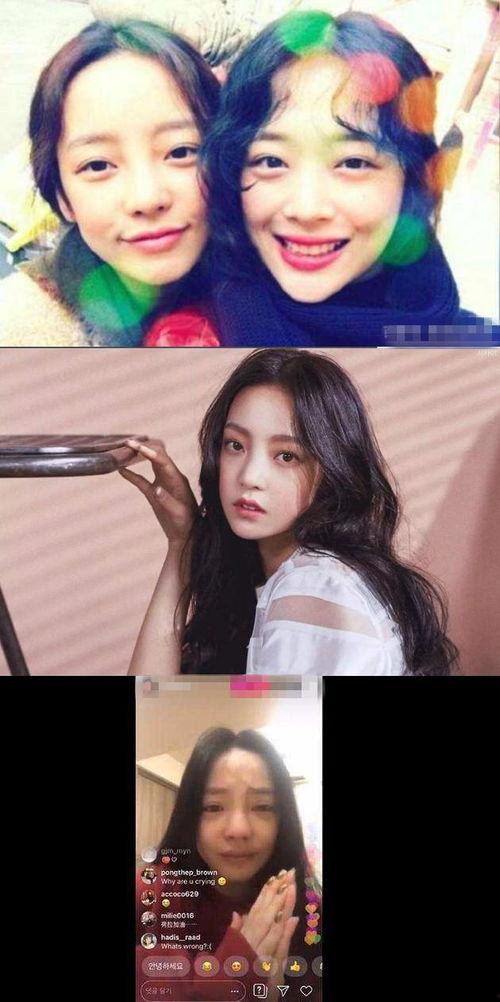 20年娱乐圈吃瓜事件,那些年我们一起吃过的瓜