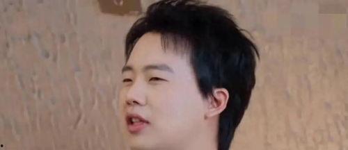 娱乐八卦在线吃瓜视频播放,揭秘明星幕后故事