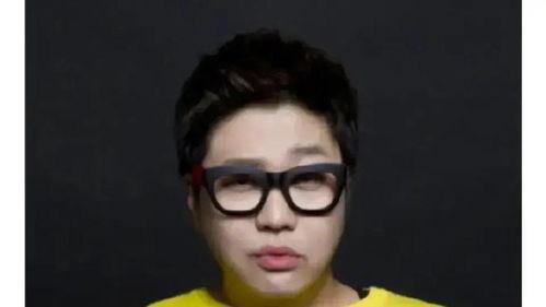 娱乐八卦在线吃瓜视频播放,揭秘明星幕后故事