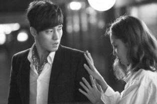 娱乐圈吃瓜双男主小说,瓜田里的甜蜜邂逅