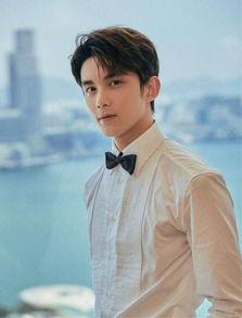 娱乐圈吃瓜爆料 吴磊,揭秘明星背后的故事