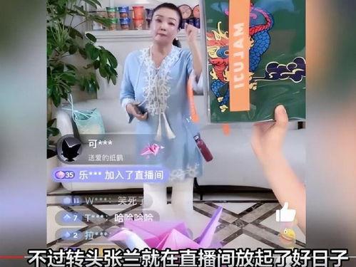 吃瓜直播间娱乐圈是谁,揭秘“吃瓜直播间”背后的神秘力量
