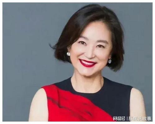 吃瓜八卦娱乐圈大s,揭秘明星背后的八卦与真相